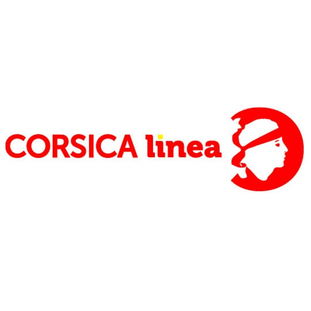 15-gcorsica_linea